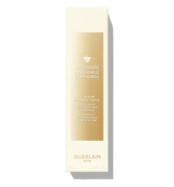 Orchidée Impériale Gold Nobile - Das Serum Orchidée Impériale Gold Nobile - Das Serum